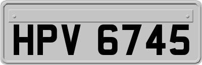 HPV6745