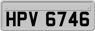 HPV6746