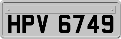 HPV6749