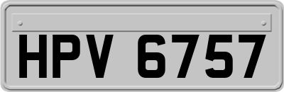 HPV6757