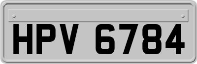 HPV6784