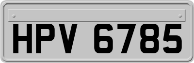 HPV6785
