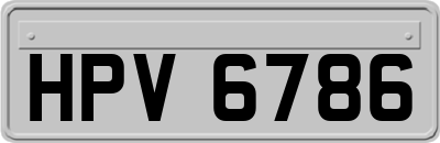 HPV6786