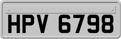 HPV6798