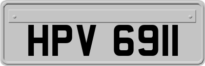 HPV6911