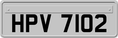 HPV7102