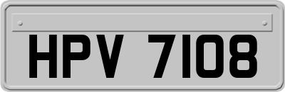 HPV7108