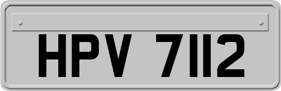 HPV7112