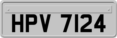 HPV7124