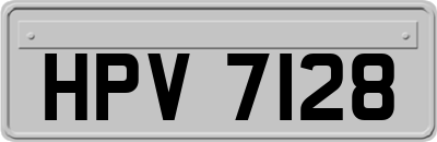 HPV7128