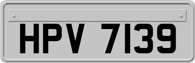 HPV7139