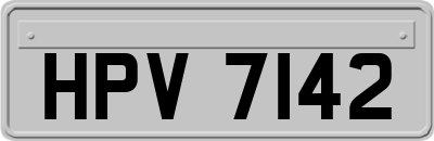 HPV7142