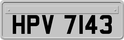 HPV7143
