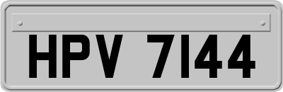 HPV7144