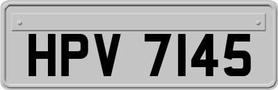 HPV7145