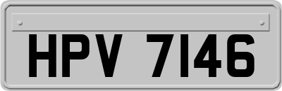 HPV7146