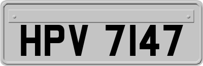 HPV7147