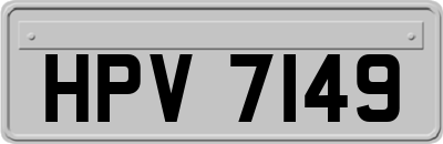 HPV7149