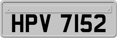 HPV7152