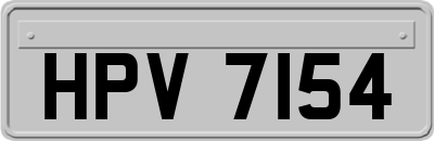 HPV7154