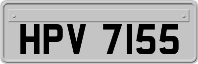 HPV7155
