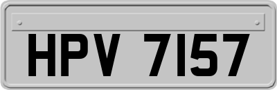 HPV7157