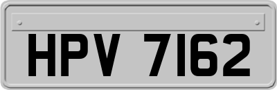 HPV7162