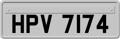 HPV7174