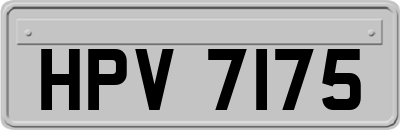 HPV7175