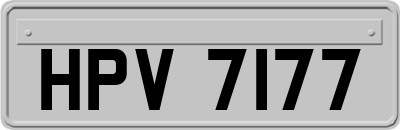 HPV7177
