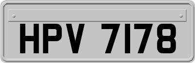 HPV7178
