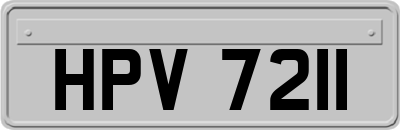 HPV7211
