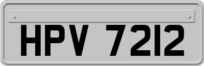 HPV7212