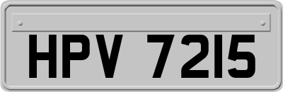 HPV7215