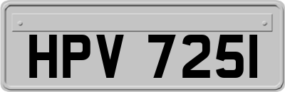 HPV7251