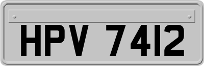 HPV7412