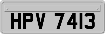 HPV7413