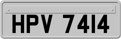 HPV7414