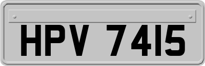 HPV7415
