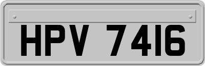 HPV7416