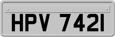 HPV7421