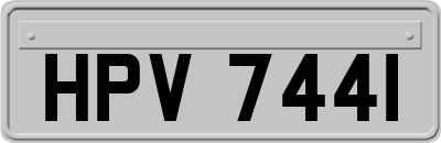 HPV7441