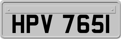 HPV7651