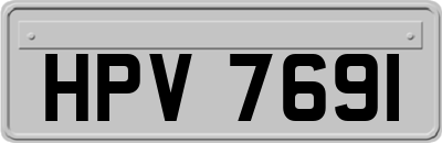 HPV7691