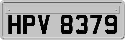 HPV8379