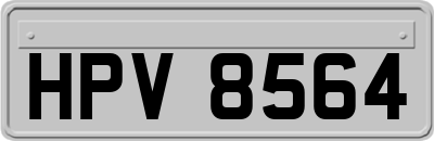 HPV8564