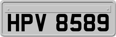 HPV8589