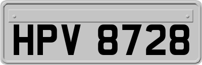 HPV8728