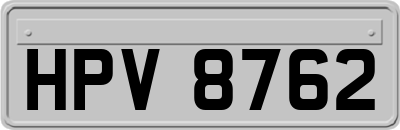 HPV8762