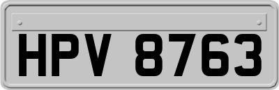 HPV8763